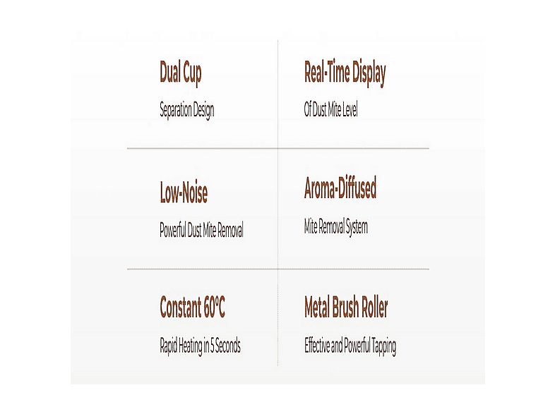 1:aspirador-sin-bolsa-jigoo-t600-700-w-deposito-05-l-blanco-1.jpg|2:aspirador-sin-bolsa-jigoo-t600-700-w-deposito-05-l-blanco-2.jpg|3:aspirador-sin-bolsa-jigoo-t600-700-w-deposito-05-l-blanco-3.jpg|4:aspirador-sin-bolsa-jigoo-t600-700-w-deposito-05-l-blan