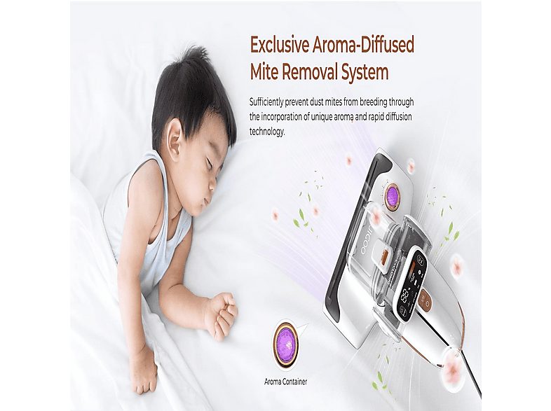 1:aspirador-sin-bolsa-jigoo-t600-700-w-deposito-05-l-blanco-1.jpg|2:aspirador-sin-bolsa-jigoo-t600-700-w-deposito-05-l-blanco-2.jpg|3:aspirador-sin-bolsa-jigoo-t600-700-w-deposito-05-l-blanco-3.jpg|4:aspirador-sin-bolsa-jigoo-t600-700-w-deposito-05-l-blan