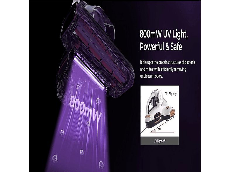 1:aspirador-sin-bolsa-jigoo-t600-700-w-deposito-05-l-blanco-1.jpg|2:aspirador-sin-bolsa-jigoo-t600-700-w-deposito-05-l-blanco-2.jpg|3:aspirador-sin-bolsa-jigoo-t600-700-w-deposito-05-l-blanco-3.jpg|4:aspirador-sin-bolsa-jigoo-t600-700-w-deposito-05-l-blan