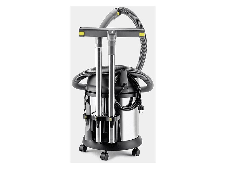 1:aspirador-sin-bolsa-karcher-1428-1140-1380-w-potencia-de-succion-1380-w-deposito-27-l-inox-1.jpg|2:aspirador-sin-bolsa-karcher-1428-1140-1380-w-potencia-de-succion-1380-w-deposito-27-l-inox-2.jpg|3:aspirador-sin-bolsa-karcher-1428-1140-1380-w-potencia-d