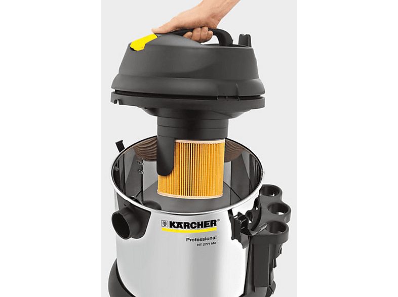 1:aspirador-sin-bolsa-karcher-1428-1140-1380-w-potencia-de-succion-1380-w-deposito-27-l-inox-1.jpg|2:aspirador-sin-bolsa-karcher-1428-1140-1380-w-potencia-de-succion-1380-w-deposito-27-l-inox-2.jpg|3:aspirador-sin-bolsa-karcher-1428-1140-1380-w-potencia-d