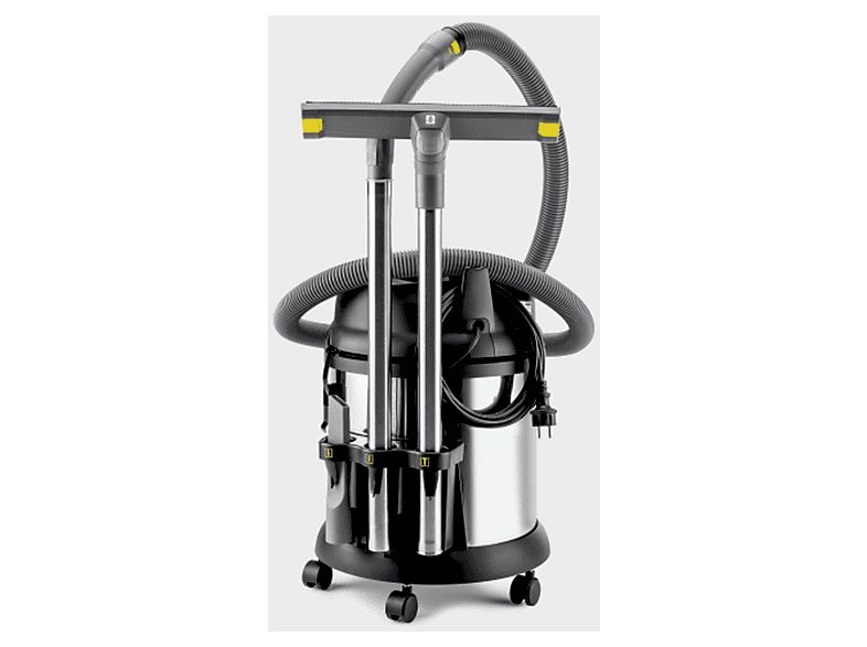 1:aspirador-sin-bolsa-karcher-1428-1140-1380-w-potencia-de-succion-1380-w-deposito-27-l-inox-1.jpg|2:aspirador-sin-bolsa-karcher-1428-1140-1380-w-potencia-de-succion-1380-w-deposito-27-l-inox-2.jpg|3:aspirador-sin-bolsa-karcher-1428-1140-1380-w-potencia-d