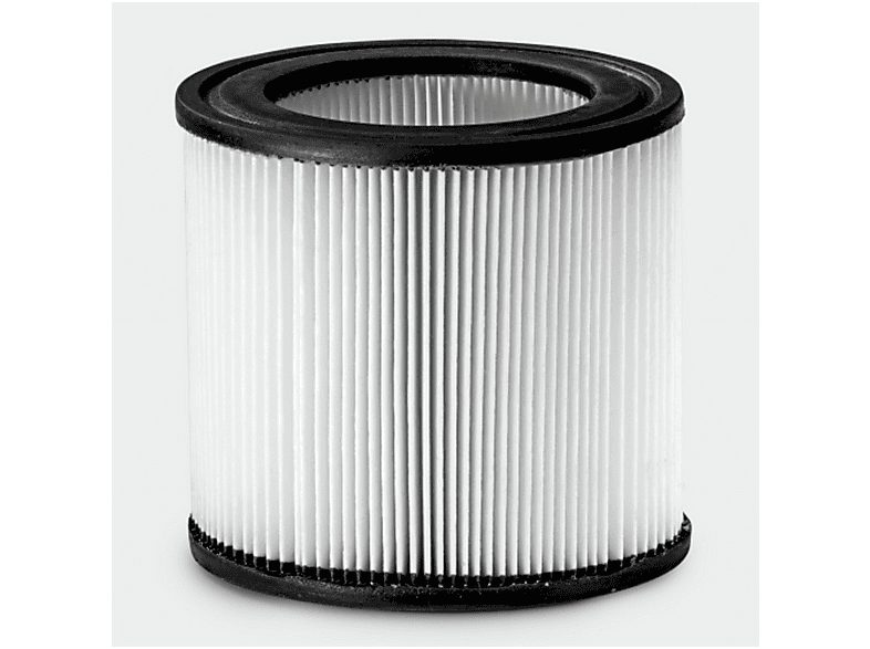 1:aspirador-sin-bolsa-karcher-1428-1140-1380-w-potencia-de-succion-1380-w-deposito-27-l-inox-1.jpg|2:aspirador-sin-bolsa-karcher-1428-1140-1380-w-potencia-de-succion-1380-w-deposito-27-l-inox-2.jpg|3:aspirador-sin-bolsa-karcher-1428-1140-1380-w-potencia-d