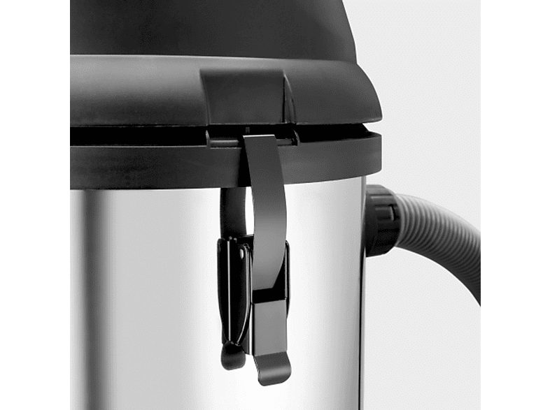 1:aspirador-sin-bolsa-karcher-1428-1140-1380-w-potencia-de-succion-1380-w-deposito-27-l-inox-1.jpg|2:aspirador-sin-bolsa-karcher-1428-1140-1380-w-potencia-de-succion-1380-w-deposito-27-l-inox-2.jpg|3:aspirador-sin-bolsa-karcher-1428-1140-1380-w-potencia-d