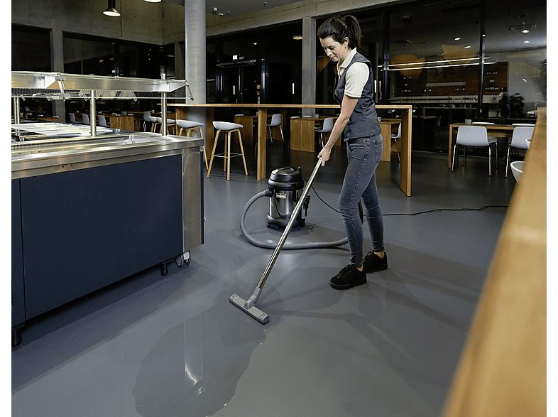 1:aspirador-sin-bolsa-karcher-1428-1140-1380-w-potencia-de-succion-1380-w-deposito-27-l-inox-1.jpg|2:aspirador-sin-bolsa-karcher-1428-1140-1380-w-potencia-de-succion-1380-w-deposito-27-l-inox-2.jpg|3:aspirador-sin-bolsa-karcher-1428-1140-1380-w-potencia-d