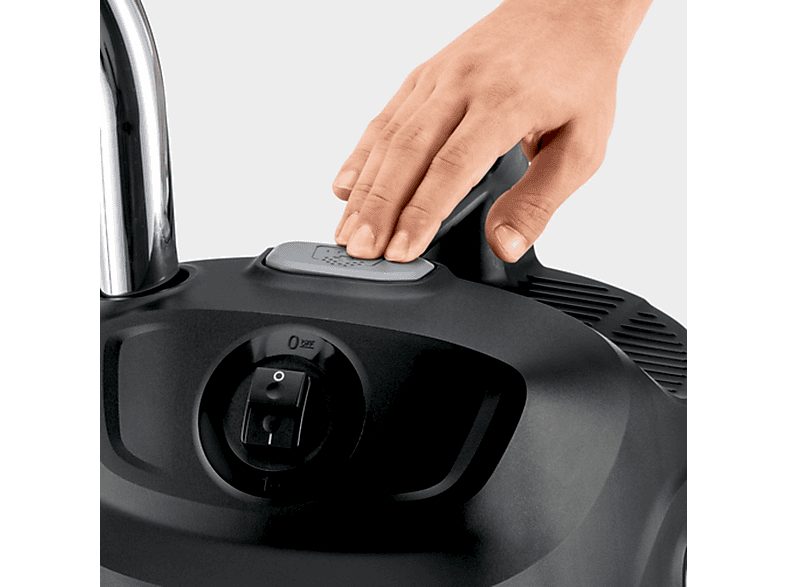 1:aspirador-sin-bolsa-karcher-ad-4-premium-600-w-deposito-17-l-amarillo-1.jpg|2:aspirador-sin-bolsa-karcher-ad-4-premium-600-w-deposito-17-l-amarillo-4.jpg|3:aspirador-sin-bolsa-karcher-ad-4-premium-600-w-deposito-17-l-amarillo-5.jpg|4:aspirador-sin-bolsa