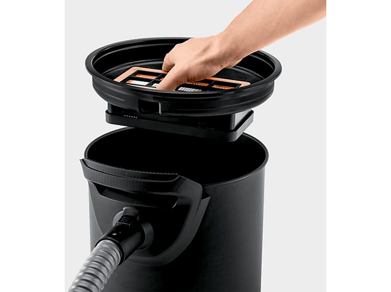 1:aspirador-sin-bolsa-karcher-ad-4-premium-600-w-deposito-17-l-amarillo-1.jpg|2:aspirador-sin-bolsa-karcher-ad-4-premium-600-w-deposito-17-l-amarillo-4.jpg|3:aspirador-sin-bolsa-karcher-ad-4-premium-600-w-deposito-17-l-amarillo-5.jpg|4:aspirador-sin-bolsa