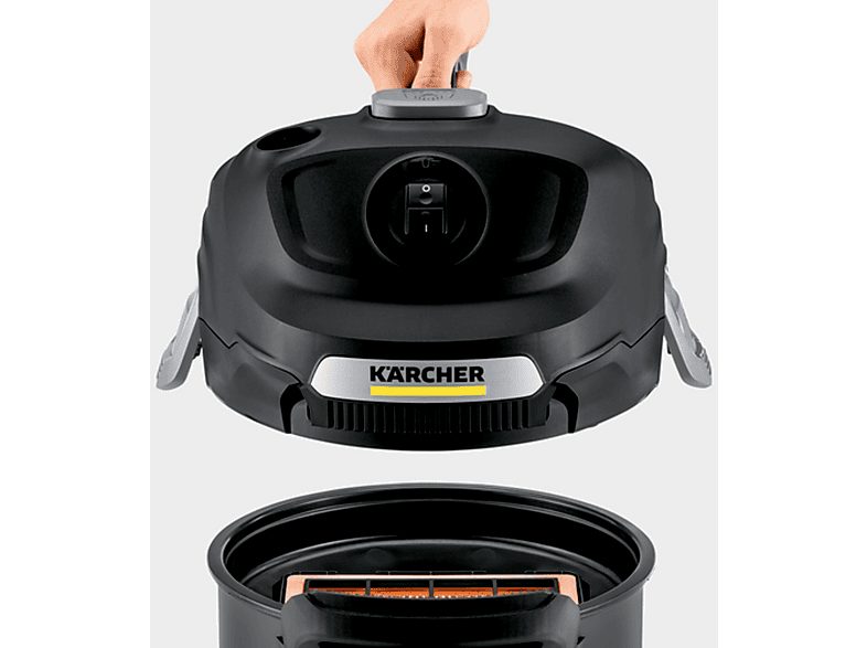 1:aspirador-sin-bolsa-karcher-ad-4-premium-600-w-deposito-17-l-amarillo-1.jpg|2:aspirador-sin-bolsa-karcher-ad-4-premium-600-w-deposito-17-l-amarillo-4.jpg|3:aspirador-sin-bolsa-karcher-ad-4-premium-600-w-deposito-17-l-amarillo-5.jpg|4:aspirador-sin-bolsa