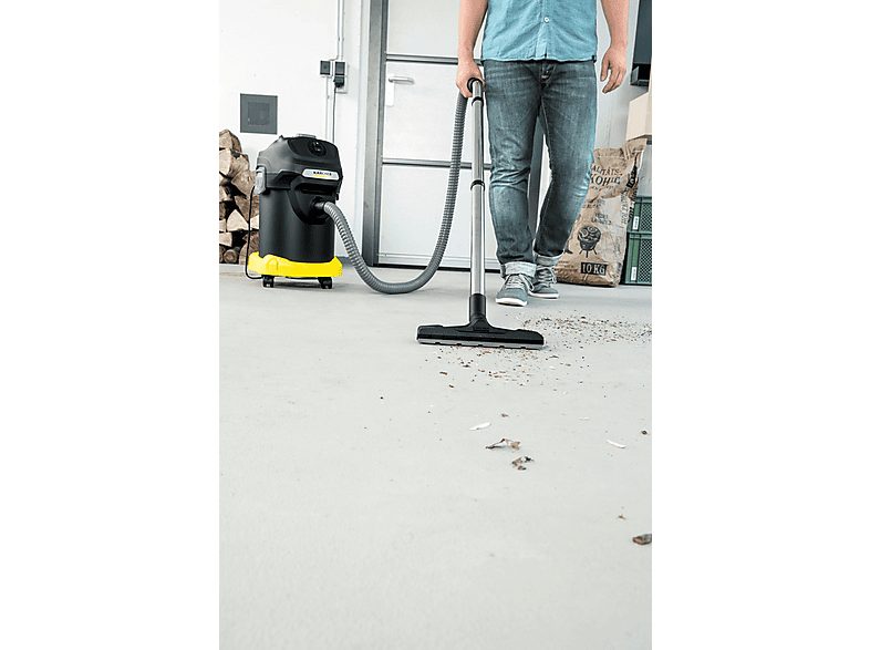 1:aspirador-sin-bolsa-karcher-ad-4-premium-600-w-deposito-17-l-amarillo-1.jpg|2:aspirador-sin-bolsa-karcher-ad-4-premium-600-w-deposito-17-l-amarillo-4.jpg|3:aspirador-sin-bolsa-karcher-ad-4-premium-600-w-deposito-17-l-amarillo-5.jpg|4:aspirador-sin-bolsa