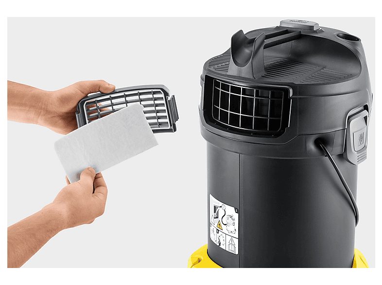 1:aspirador-sin-bolsa-karcher-ad-4-premium-600-w-deposito-17-l-amarillo-1.jpg|2:aspirador-sin-bolsa-karcher-ad-4-premium-600-w-deposito-17-l-amarillo-4.jpg|3:aspirador-sin-bolsa-karcher-ad-4-premium-600-w-deposito-17-l-amarillo-5.jpg|4:aspirador-sin-bolsa