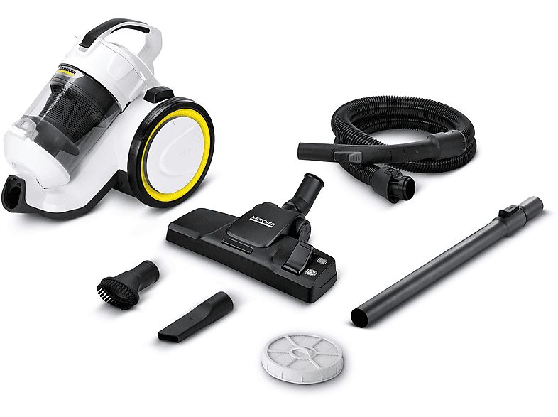 1:aspirador-sin-bolsa-karcher-aspiradora-trineo-karcher-vc3sba-700-w-potencia-de-succion-240-w-deposito-09-l-negro-1.jpg|2:aspirador-sin-bolsa-karcher-aspiradora-trineo-karcher-vc3sba-700-w-potencia-de-succion-240-w-deposito-09-l-negro-2.jpg|3:aspirador-s