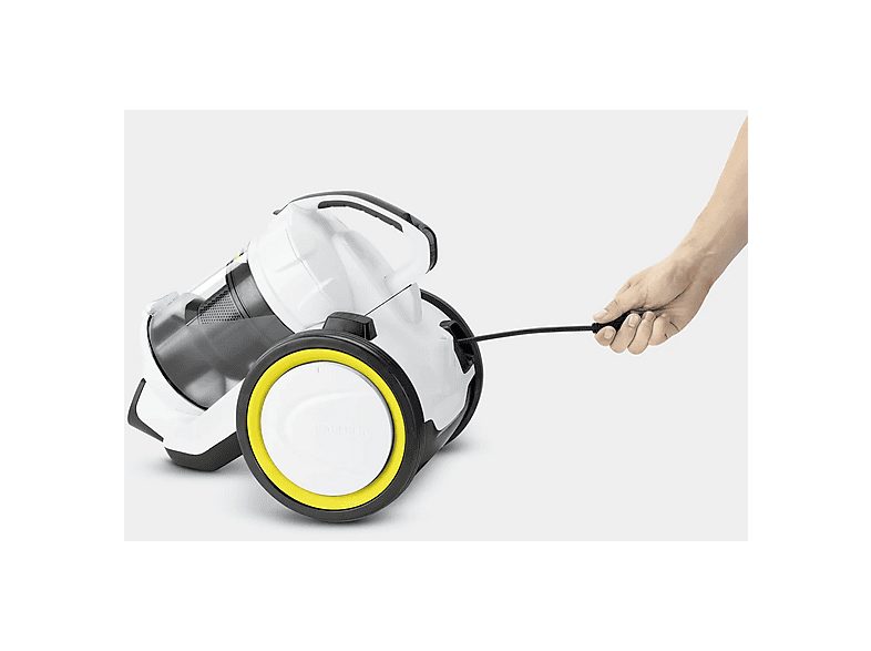 1:aspirador-sin-bolsa-karcher-aspiradora-trineo-karcher-vc3sba-700-w-potencia-de-succion-240-w-deposito-09-l-negro-1.jpg|2:aspirador-sin-bolsa-karcher-aspiradora-trineo-karcher-vc3sba-700-w-potencia-de-succion-240-w-deposito-09-l-negro-2.jpg|3:aspirador-s