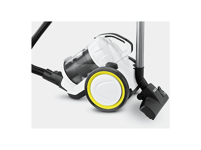 1:aspirador-sin-bolsa-karcher-aspiradora-trineo-karcher-vc3sba-700-w-potencia-de-succion-240-w-deposito-09-l-negro-1.jpg|2:aspirador-sin-bolsa-karcher-aspiradora-trineo-karcher-vc3sba-700-w-potencia-de-succion-240-w-deposito-09-l-negro-2.jpg|3:aspirador-s