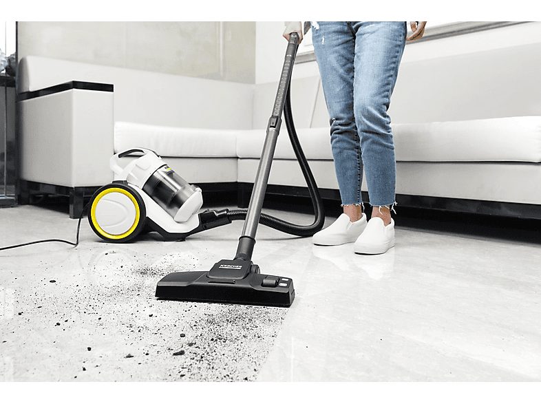 1:aspirador-sin-bolsa-karcher-aspiradora-trineo-karcher-vc3sba-700-w-potencia-de-succion-240-w-deposito-09-l-negro-1.jpg|2:aspirador-sin-bolsa-karcher-aspiradora-trineo-karcher-vc3sba-700-w-potencia-de-succion-240-w-deposito-09-l-negro-2.jpg|3:aspirador-s