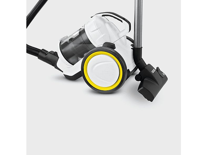 1:aspirador-sin-bolsa-karcher-aspiradora-trineo-karcher-vc3sba-700-w-potencia-de-succion-240-w-deposito-09-l-negro-1.jpg|2:aspirador-sin-bolsa-karcher-aspiradora-trineo-karcher-vc3sba-700-w-potencia-de-succion-240-w-deposito-09-l-negro-2.jpg|3:aspirador-s