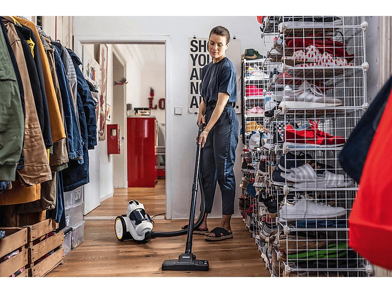 1:aspirador-sin-bolsa-karcher-aspiradora-trineo-karcher-vc3sba-700-w-potencia-de-succion-240-w-deposito-09-l-negro-1.jpg|2:aspirador-sin-bolsa-karcher-aspiradora-trineo-karcher-vc3sba-700-w-potencia-de-succion-240-w-deposito-09-l-negro-2.jpg|3:aspirador-s