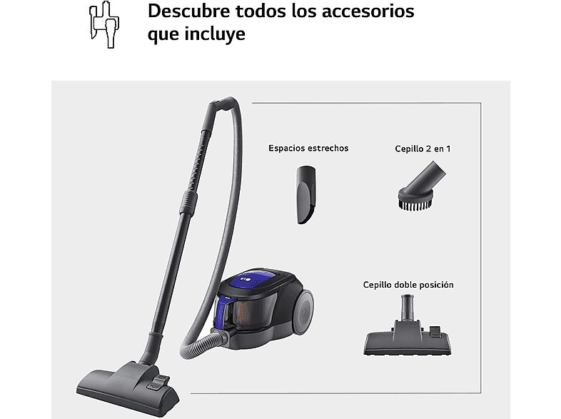 1:aspirador-sin-bolsa-lg-vk8506nhag-650-w-deposito-36-l-rojo-1.jpg|2:aspirador-sin-bolsa-lg-vk8506nhag-650-w-deposito-36-l-rojo-2.jpg|3:aspirador-sin-bolsa-lg-vk8506nhag-650-w-deposito-36-l-rojo-3.jpg|4:aspirador-sin-bolsa-lg-vk8506nhag-650-w-deposito-36-