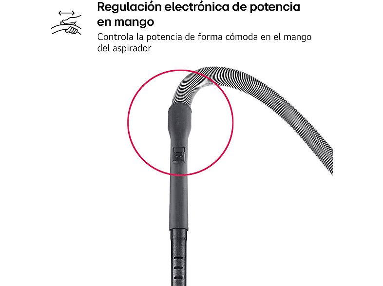 1:aspirador-sin-bolsa-lg-vk8506nhag-650-w-deposito-36-l-rojo-1.jpg|2:aspirador-sin-bolsa-lg-vk8506nhag-650-w-deposito-36-l-rojo-2.jpg|3:aspirador-sin-bolsa-lg-vk8506nhag-650-w-deposito-36-l-rojo-3.jpg|4:aspirador-sin-bolsa-lg-vk8506nhag-650-w-deposito-36-