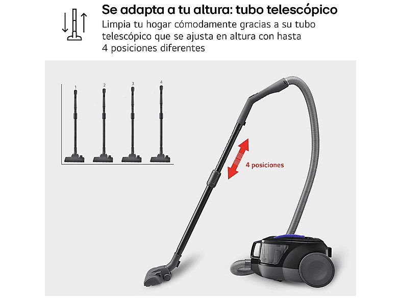 1:aspirador-sin-bolsa-lg-vk8506nhag-650-w-deposito-36-l-rojo-1.jpg|2:aspirador-sin-bolsa-lg-vk8506nhag-650-w-deposito-36-l-rojo-2.jpg|3:aspirador-sin-bolsa-lg-vk8506nhag-650-w-deposito-36-l-rojo-3.jpg|4:aspirador-sin-bolsa-lg-vk8506nhag-650-w-deposito-36-