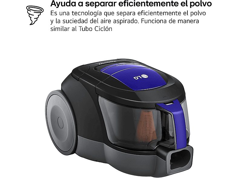 1:aspirador-sin-bolsa-lg-vk8506nhag-650-w-deposito-36-l-rojo-1.jpg|2:aspirador-sin-bolsa-lg-vk8506nhag-650-w-deposito-36-l-rojo-2.jpg|3:aspirador-sin-bolsa-lg-vk8506nhag-650-w-deposito-36-l-rojo-3.jpg|4:aspirador-sin-bolsa-lg-vk8506nhag-650-w-deposito-36-