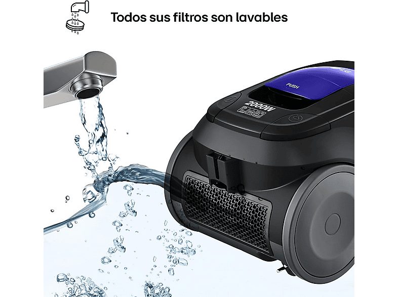 1:aspirador-sin-bolsa-lg-vk8506nhag-650-w-deposito-36-l-rojo-1.jpg|2:aspirador-sin-bolsa-lg-vk8506nhag-650-w-deposito-36-l-rojo-2.jpg|3:aspirador-sin-bolsa-lg-vk8506nhag-650-w-deposito-36-l-rojo-3.jpg|4:aspirador-sin-bolsa-lg-vk8506nhag-650-w-deposito-36-