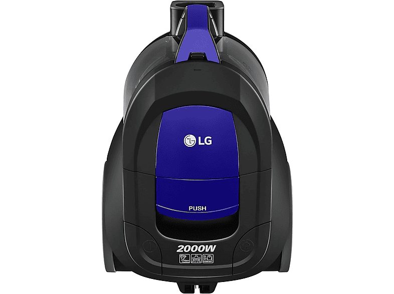 1:aspirador-sin-bolsa-lg-vk8506nhag-650-w-deposito-36-l-rojo-1.jpg|2:aspirador-sin-bolsa-lg-vk8506nhag-650-w-deposito-36-l-rojo-2.jpg|3:aspirador-sin-bolsa-lg-vk8506nhag-650-w-deposito-36-l-rojo-3.jpg|4:aspirador-sin-bolsa-lg-vk8506nhag-650-w-deposito-36-