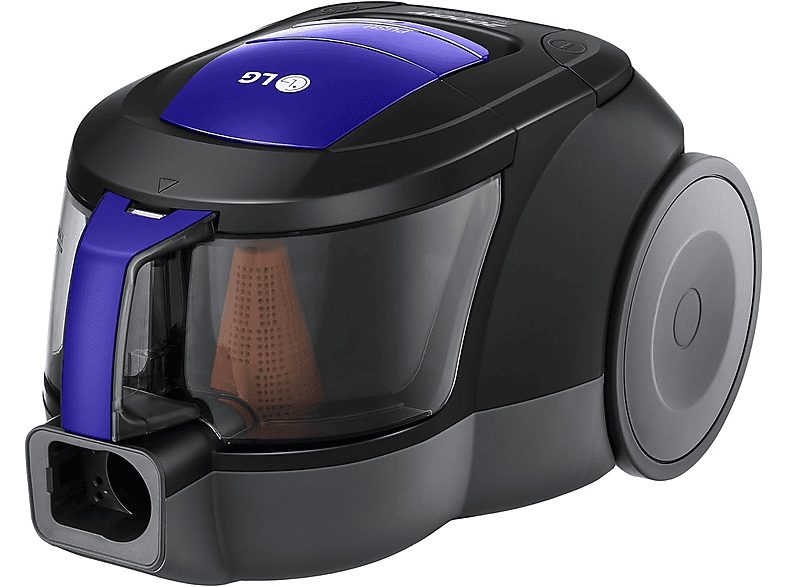 1:aspirador-sin-bolsa-lg-vk8506nhag-650-w-deposito-36-l-rojo-1.jpg|2:aspirador-sin-bolsa-lg-vk8506nhag-650-w-deposito-36-l-rojo-2.jpg|3:aspirador-sin-bolsa-lg-vk8506nhag-650-w-deposito-36-l-rojo-3.jpg|4:aspirador-sin-bolsa-lg-vk8506nhag-650-w-deposito-36-