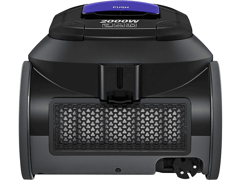 1:aspirador-sin-bolsa-lg-vk8506nhag-650-w-deposito-36-l-rojo-1.jpg|2:aspirador-sin-bolsa-lg-vk8506nhag-650-w-deposito-36-l-rojo-2.jpg|3:aspirador-sin-bolsa-lg-vk8506nhag-650-w-deposito-36-l-rojo-3.jpg|4:aspirador-sin-bolsa-lg-vk8506nhag-650-w-deposito-36-