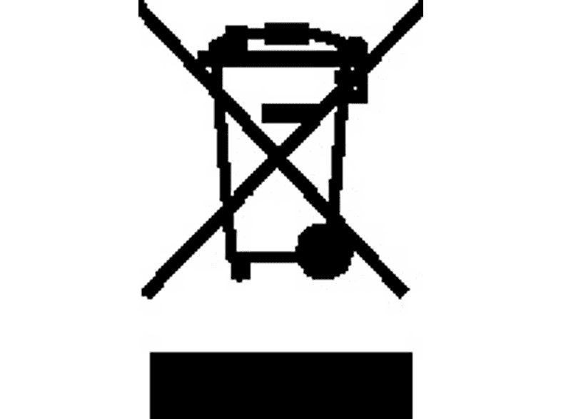 1:aspirador-sin-bolsa-makita-dvc750lzx3-18-v-deposito-75-l-negro-1.jpg|2:aspirador-sin-bolsa-makita-dvc750lzx3-18-v-deposito-75-l-negro-2.jpg|3:aspirador-sin-bolsa-makita-dvc750lzx3-18-v-deposito-75-l-negro-3.jpg|4:aspirador-sin-bolsa-makita-dvc750lzx3-18