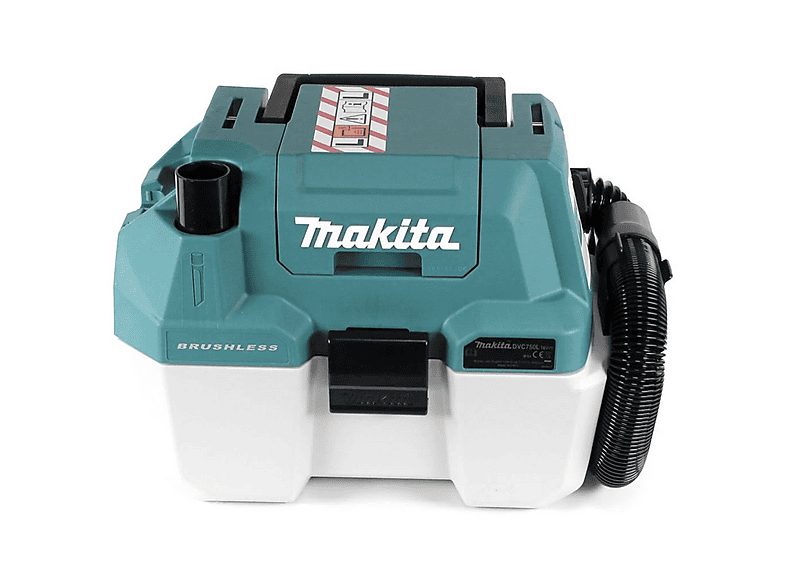 1:aspirador-sin-bolsa-makita-dvc750lzx3-18-v-deposito-75-l-negro-1.jpg|2:aspirador-sin-bolsa-makita-dvc750lzx3-18-v-deposito-75-l-negro-2.jpg|3:aspirador-sin-bolsa-makita-dvc750lzx3-18-v-deposito-75-l-negro-3.jpg|4:aspirador-sin-bolsa-makita-dvc750lzx3-18