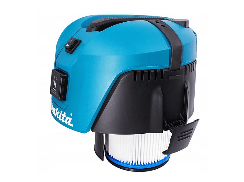 1:aspirador-sin-bolsa-makita-vc2512l-1200-w-deposito-250-l-verde-1.jpg|2:aspirador-sin-bolsa-makita-vc2512l-1200-w-deposito-250-l-verde-2.jpg|3:aspirador-sin-bolsa-makita-vc2512l-1200-w-deposito-250-l-verde-3.jpg|4:aspirador-sin-bolsa-makita-vc2512l-1200-