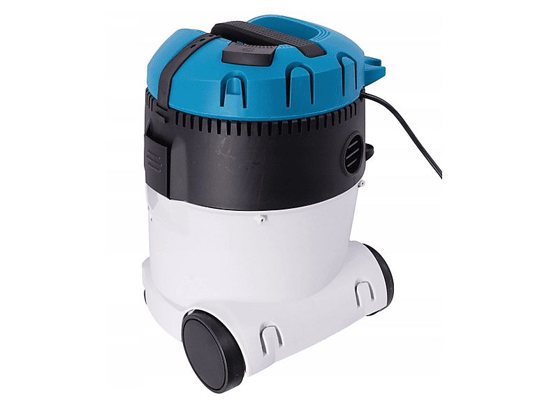 1:aspirador-sin-bolsa-makita-vc2512l-1200-w-deposito-250-l-verde-1.jpg|2:aspirador-sin-bolsa-makita-vc2512l-1200-w-deposito-250-l-verde-2.jpg|3:aspirador-sin-bolsa-makita-vc2512l-1200-w-deposito-250-l-verde-3.jpg|4:aspirador-sin-bolsa-makita-vc2512l-1200-