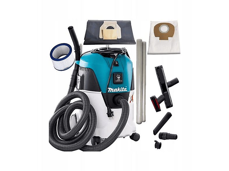 1:aspirador-sin-bolsa-makita-vc2512l-1200-w-deposito-250-l-verde-1.jpg|2:aspirador-sin-bolsa-makita-vc2512l-1200-w-deposito-250-l-verde-2.jpg|3:aspirador-sin-bolsa-makita-vc2512l-1200-w-deposito-250-l-verde-3.jpg|4:aspirador-sin-bolsa-makita-vc2512l-1200-