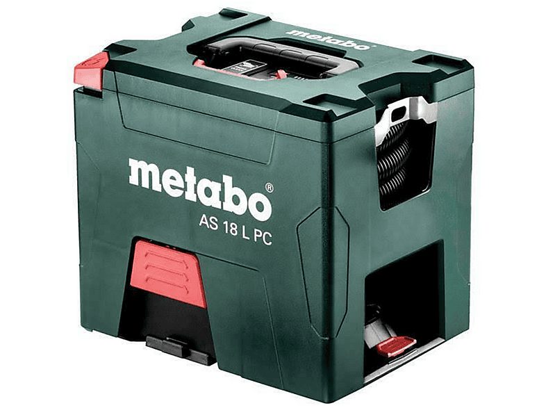 1:aspirador-sin-bolsa-metabo-602021850-18-w-deposito-75-l-negro-1.jpg|2:aspirador-sin-bolsa-metabo-602021850-18-w-deposito-75-l-negro-2.jpg