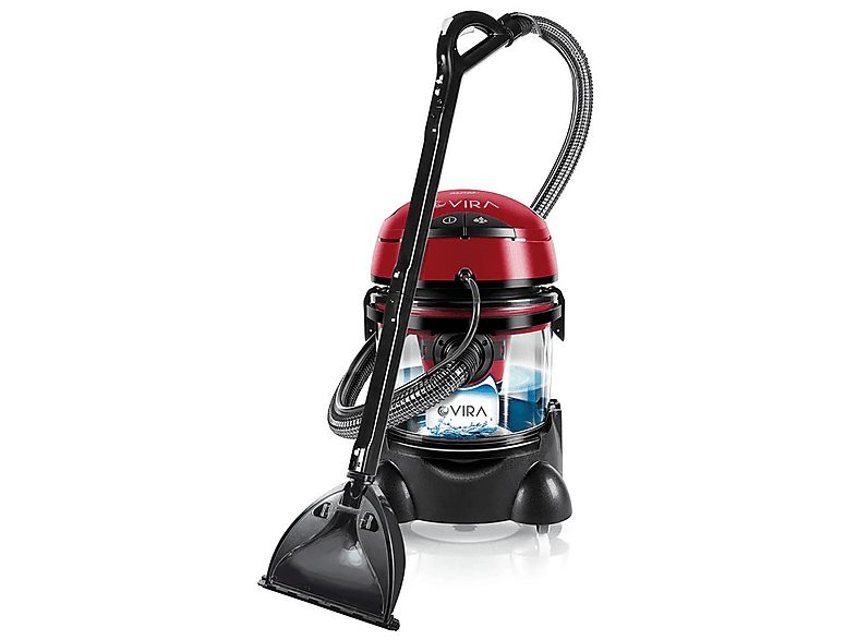 1:aspirador-sin-bolsa-mpm-mod-22-lava-aspiradora-con-limpiador-de-tapiceria-para-coche-humedo-seco-10l-profesional-filtro-2400-w-potencia-de-succion-210-airwatt-deposito-10-l-rojo-1.jpg|2:aspirador-sin-bolsa-mpm-mod-22-lava-aspiradora-con-limpiador-de-tap