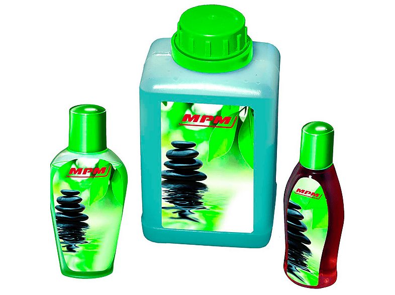 1:aspirador-sin-bolsa-mpm-mod-22-lava-aspiradora-con-limpiador-de-tapiceria-para-coche-humedo-seco-10l-profesional-filtro-2400-w-potencia-de-succion-210-airwatt-deposito-10-l-rojo-1.jpg|2:aspirador-sin-bolsa-mpm-mod-22-lava-aspiradora-con-limpiador-de-tap