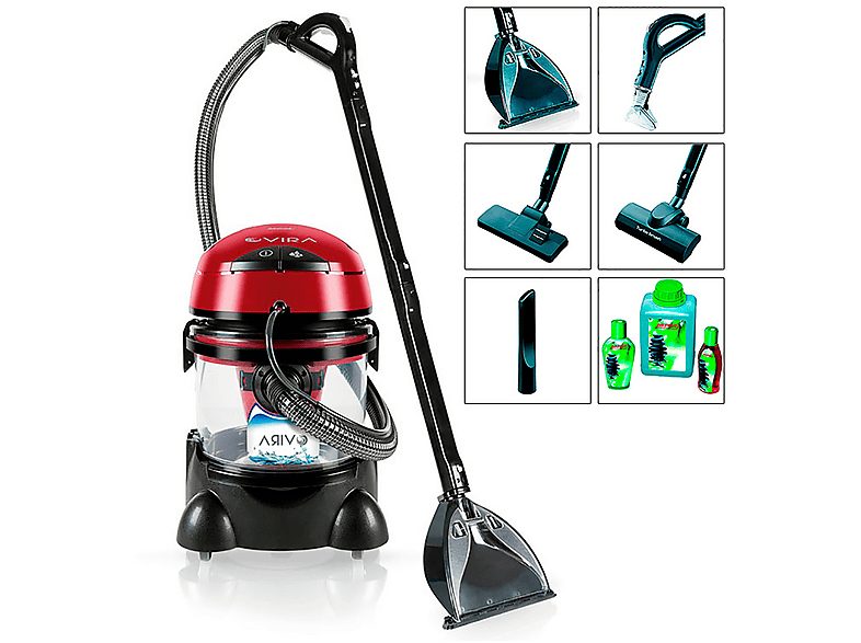 1:aspirador-sin-bolsa-mpm-mod-22-lava-aspiradora-con-limpiador-de-tapiceria-para-coche-humedo-seco-10l-profesional-filtro-2400-w-potencia-de-succion-210-airwatt-deposito-10-l-rojo-1.jpg|2:aspirador-sin-bolsa-mpm-mod-22-lava-aspiradora-con-limpiador-de-tap