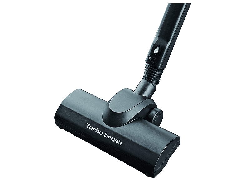 1:aspirador-sin-bolsa-mpm-mod-22-lava-aspiradora-con-limpiador-de-tapiceria-para-coche-humedo-seco-10l-profesional-filtro-2400-w-potencia-de-succion-210-airwatt-deposito-10-l-rojo-1.jpg|2:aspirador-sin-bolsa-mpm-mod-22-lava-aspiradora-con-limpiador-de-tap