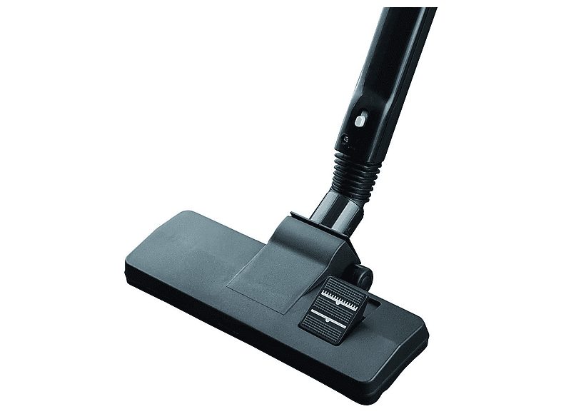 1:aspirador-sin-bolsa-mpm-mod-22-lava-aspiradora-con-limpiador-de-tapiceria-para-coche-humedo-seco-10l-profesional-filtro-2400-w-potencia-de-succion-210-airwatt-deposito-10-l-rojo-1.jpg|2:aspirador-sin-bolsa-mpm-mod-22-lava-aspiradora-con-limpiador-de-tap