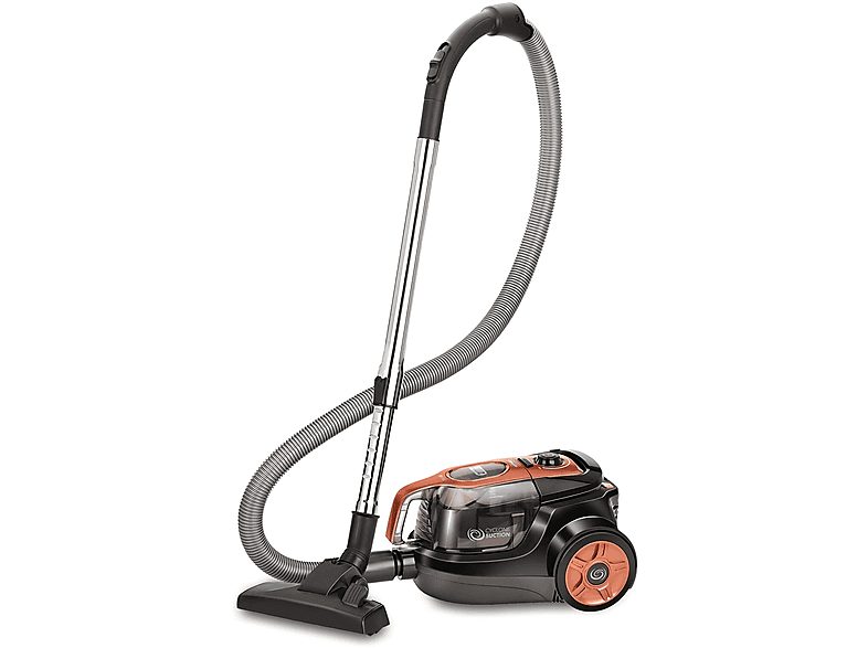 1:aspirador-sin-bolsa-mpm-mod-25-750-w-deposito-11-l-negronaranja-1.jpg|2:aspirador-sin-bolsa-mpm-mod-25-750-w-deposito-11-l-negronaranja-2.jpg|3:aspirador-sin-bolsa-mpm-mod-25-750-w-deposito-11-l-negronaranja-3.jpg|4:aspirador-sin-bolsa-mpm-mod-25-750-w-