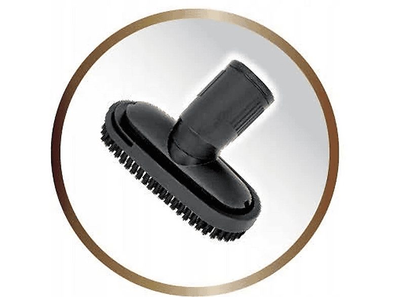 1:aspirador-sin-bolsa-mpm-mod-25-750-w-deposito-11-l-negronaranja-1.jpg|2:aspirador-sin-bolsa-mpm-mod-25-750-w-deposito-11-l-negronaranja-2.jpg|3:aspirador-sin-bolsa-mpm-mod-25-750-w-deposito-11-l-negronaranja-3.jpg|4:aspirador-sin-bolsa-mpm-mod-25-750-w-