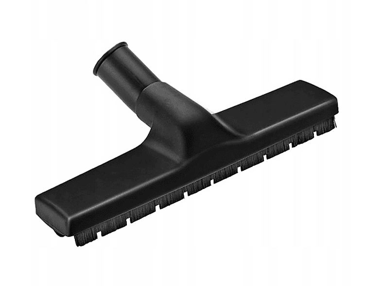 1:aspirador-sin-bolsa-mpm-mod-25-750-w-deposito-11-l-negronaranja-1.jpg|2:aspirador-sin-bolsa-mpm-mod-25-750-w-deposito-11-l-negronaranja-2.jpg|3:aspirador-sin-bolsa-mpm-mod-25-750-w-deposito-11-l-negronaranja-3.jpg|4:aspirador-sin-bolsa-mpm-mod-25-750-w-