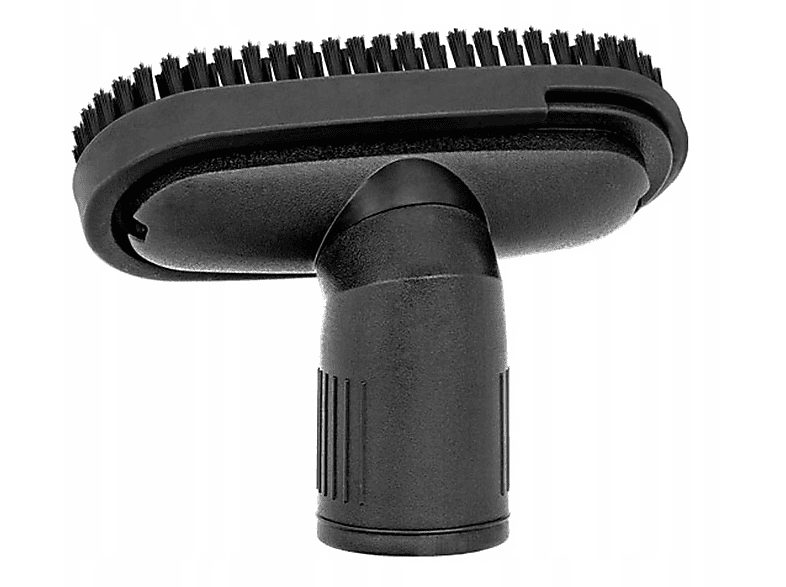 1:aspirador-sin-bolsa-mpm-mod-25-750-w-deposito-11-l-negronaranja-1.jpg|2:aspirador-sin-bolsa-mpm-mod-25-750-w-deposito-11-l-negronaranja-2.jpg|3:aspirador-sin-bolsa-mpm-mod-25-750-w-deposito-11-l-negronaranja-3.jpg|4:aspirador-sin-bolsa-mpm-mod-25-750-w-