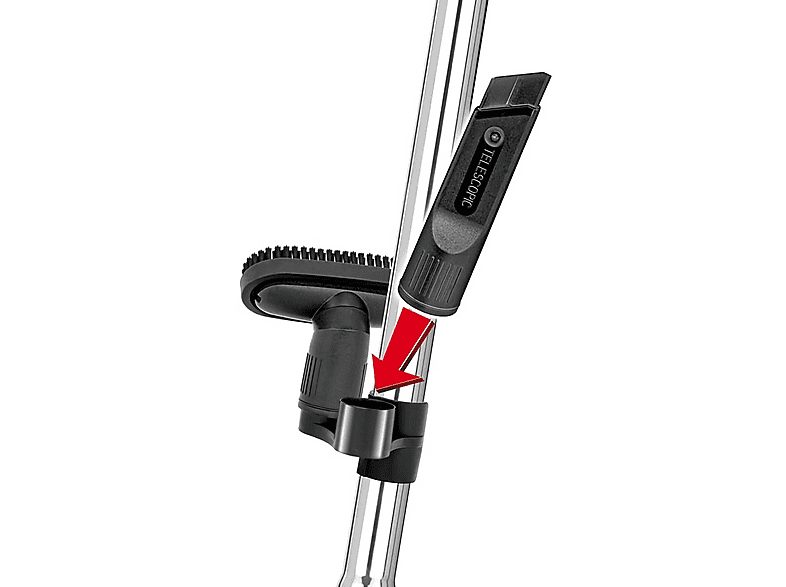 1:aspirador-sin-bolsa-mpm-mod-25-750-w-deposito-11-l-negronaranja-1.jpg|2:aspirador-sin-bolsa-mpm-mod-25-750-w-deposito-11-l-negronaranja-2.jpg|3:aspirador-sin-bolsa-mpm-mod-25-750-w-deposito-11-l-negronaranja-3.jpg|4:aspirador-sin-bolsa-mpm-mod-25-750-w-