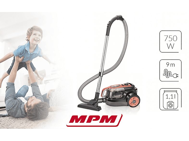 1:aspirador-sin-bolsa-mpm-mod-25-750-w-deposito-11-l-negronaranja-1.jpg|2:aspirador-sin-bolsa-mpm-mod-25-750-w-deposito-11-l-negronaranja-2.jpg|3:aspirador-sin-bolsa-mpm-mod-25-750-w-deposito-11-l-negronaranja-3.jpg|4:aspirador-sin-bolsa-mpm-mod-25-750-w-