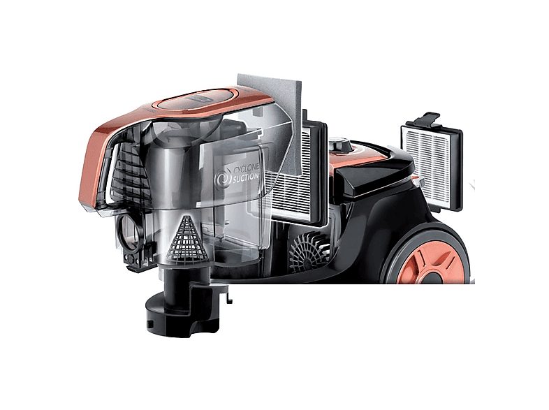 1:aspirador-sin-bolsa-mpm-mod-25-750-w-deposito-11-l-negronaranja-1.jpg|2:aspirador-sin-bolsa-mpm-mod-25-750-w-deposito-11-l-negronaranja-2.jpg|3:aspirador-sin-bolsa-mpm-mod-25-750-w-deposito-11-l-negronaranja-3.jpg|4:aspirador-sin-bolsa-mpm-mod-25-750-w-