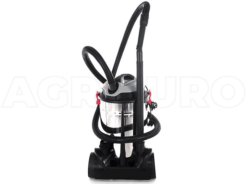 1:aspirador-sin-bolsa-ribimex-39602051-1200-w-deposito-30-l-inox-1.jpg|2:aspirador-sin-bolsa-ribimex-39602051-1200-w-deposito-30-l-inox-2.jpg|3:aspirador-sin-bolsa-ribimex-39602051-1200-w-deposito-30-l-inox-3.jpg|4:aspirador-sin-bolsa-ribimex-39602051-120