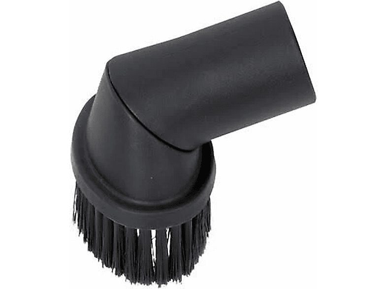 1:aspirador-sin-bolsa-ribimex-39602051-1200-w-deposito-30-l-inox-1.jpg|2:aspirador-sin-bolsa-ribimex-39602051-1200-w-deposito-30-l-inox-2.jpg|3:aspirador-sin-bolsa-ribimex-39602051-1200-w-deposito-30-l-inox-3.jpg|4:aspirador-sin-bolsa-ribimex-39602051-120