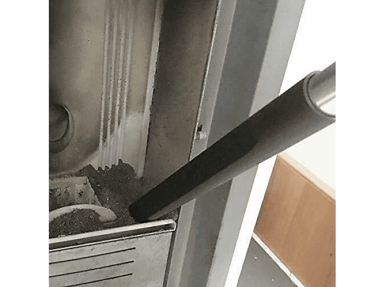 1:aspirador-sin-bolsa-ribimex-39602051-1200-w-deposito-30-l-inox-1.jpg|2:aspirador-sin-bolsa-ribimex-39602051-1200-w-deposito-30-l-inox-2.jpg|3:aspirador-sin-bolsa-ribimex-39602051-1200-w-deposito-30-l-inox-3.jpg|4:aspirador-sin-bolsa-ribimex-39602051-120