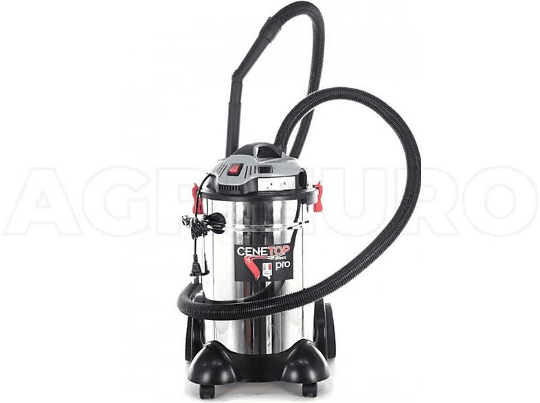 1:aspirador-sin-bolsa-ribimex-39602051-1200-w-deposito-30-l-inox-1.jpg|2:aspirador-sin-bolsa-ribimex-39602051-1200-w-deposito-30-l-inox-2.jpg|3:aspirador-sin-bolsa-ribimex-39602051-1200-w-deposito-30-l-inox-3.jpg|4:aspirador-sin-bolsa-ribimex-39602051-120